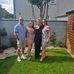 Willie Carr - Facebook