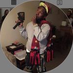 willie carr - @willi.ecarr2 - Instagram