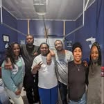 Willie Carr - @willie.carr.98229 - Instagram