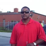 Willie Carr - @williejcarr - Instagram