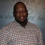 Willie Carr - @williecarrjr - Instagram