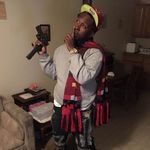 Willie Carr - @willie.carr2 - Instagram