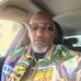 Willie Carr - Facebook