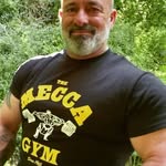 Willie Carr - @williecarr478 - Instagram