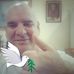 Willie Carr - Facebook