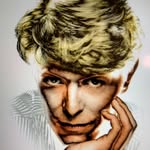 Willie Carr - @willie.carr.3979489 - Instagram