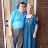 Willie Carr - @willie.carr8 - TikTok