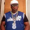 Willie Carr - @williecarr69 - TikTok