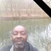 Willie Carr - Facebook
