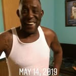 Willie Carr - @willie.csrr.3551 - Instagram