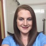 Willie Carr - @edwinacecily - Instagram