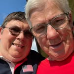 Willie Carr - @willie.carr.980 - Instagram