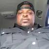 Willie Carr - @usermr.mann - TikTok