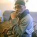 Willie Carr - Facebook