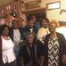 Willie Carr - Facebook