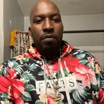 Willie Carraway - @willie.carraway.50 - Instagram