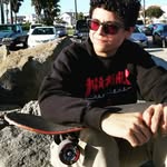 Willie Carrillo - @willie000carrillo - Instagram