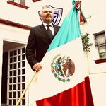 Willie Carrillo - @willie_carrillop - Instagram