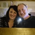Willie Carruthers - @williecarruthers - Instagram