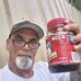 Willie DeWayne Carr - Facebook