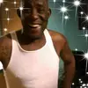 williecarr1 - @williecarr1 - TikTok