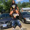 williecarr46 - @williecarr46 - TikTok