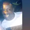 williecarr65 - @williecarr65 - TikTok