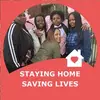 williecarr749 - @williecarr749 - TikTok