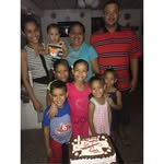 Raul Carrillo - @williecarrillo91 - Instagram