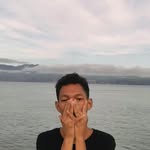 Willie Angeles - @williecarrilloangeles - Instagram