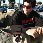 Willie Carrillo - @willie000carrillo - Instagram
