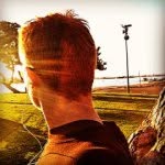 Willie Carrillo - @williecarrillo - Instagram