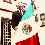 Willie Carrillo - Facebook