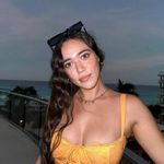 Willie Carrillo - @willie_.bfx - Instagram