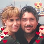 Willie Carrillo - Facebook