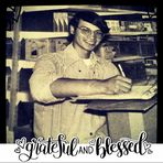Willie Carrillo Jr - Facebook