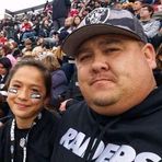 Willie J. Carrillo Sr. - Facebook