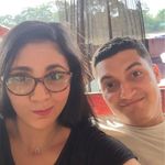 Willie Medina Carrillo - @williemc29 - Instagram