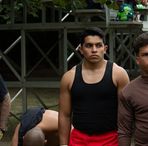 Willy Carrillo - Facebook