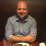 Will Carruth - @kruth1524 - Instagram