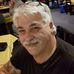 Will Carruth - Facebook