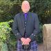 Willie Carruthers - Facebook