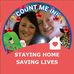 Willie Carruthers - Facebook