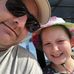 Willie Carruthers - Facebook