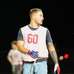 Carson Willie - @carson.willie - Instagram