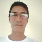 Willie Carson - Facebook