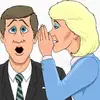 Willie Carson - @willie.carson6 - TikTok