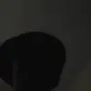 Willie Carson - @willie.carson - TikTok