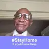 Willie Carson - @willie.carson87 - TikTok