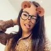 Willie Carson - @willie.carson3 - TikTok